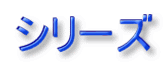 ��ߐ�