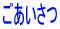 ���@���@�A