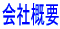 ���@���@�A
