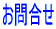 ���@���@�A