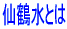 ���@���@�A