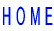 ���@���@�A